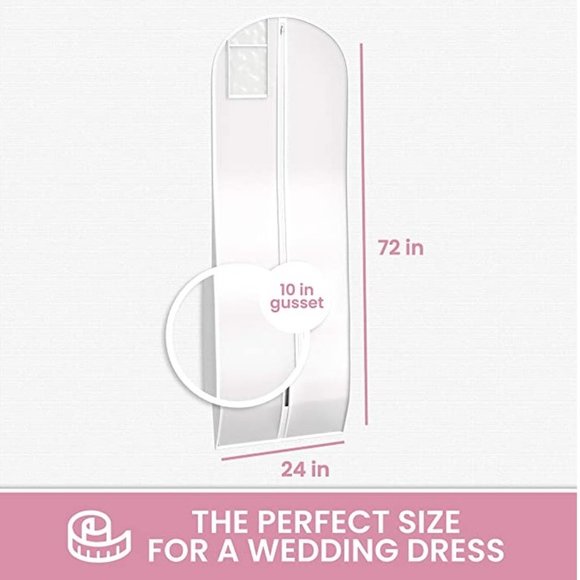 Strapless Mermaid Sweetheart Wedding Gown with Lace Bodice-Brand New-Never Worn - Picture 7 of 10